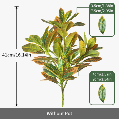 plantes-artificielles-ficus-arbre-tropical-pour-d-coration-int-rieure-ou-ext-rieure-5.png