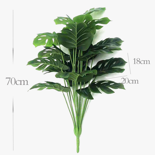 plantes-artificielles-monstera-palmier-feuilles-de-tortue-pour-d-coration-5.png