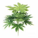 plantes-artificielles-monstera-pour-d-coration-int-rieure-ou-ext-rieure-9.png