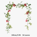 plantes-artificielles-pour-d-coration-de-no-l-guirlande-suspendue-festive-3.png