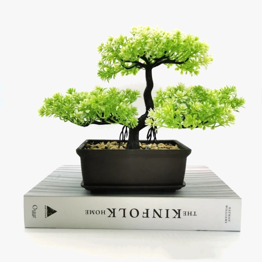 plantes-de-pin-artificielles-bonsa-arbre-ornemental-d-coration-int-rieure-2.png