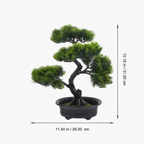 plantes-de-pin-artificielles-d-coratives-pour-bureau-et-salon-5.png