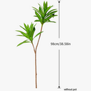 plantes-tropicales-artificielles-pour-d-coration-de-mariage-et-maison-6.png