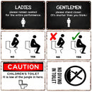 plaque-en-m-tal-r-tro-pour-d-coration-murale-amusante-2.png