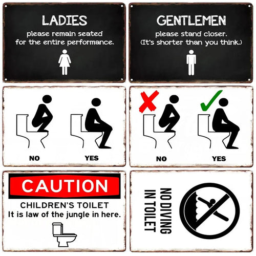 plaque-en-m-tal-r-tro-pour-d-coration-murale-amusante-2.png