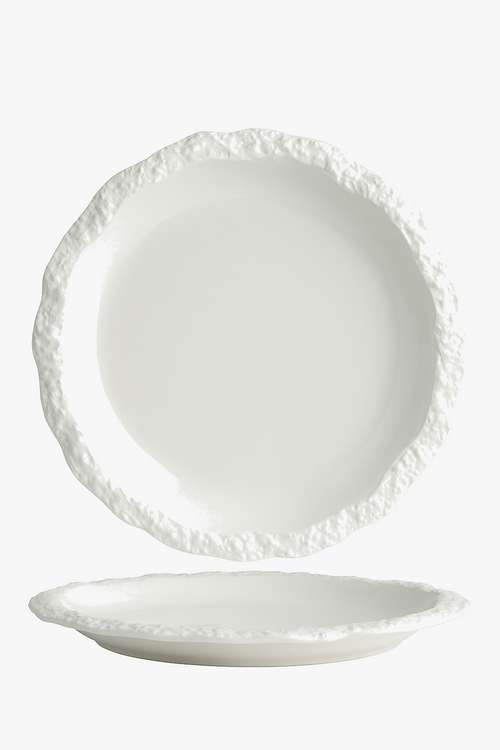 plateau-ceramique-motif-roche-style-western-peu-profond-0.png