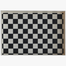 plateau-de-rangement-d-coratif-pour-bijoux-et-objets-6.png