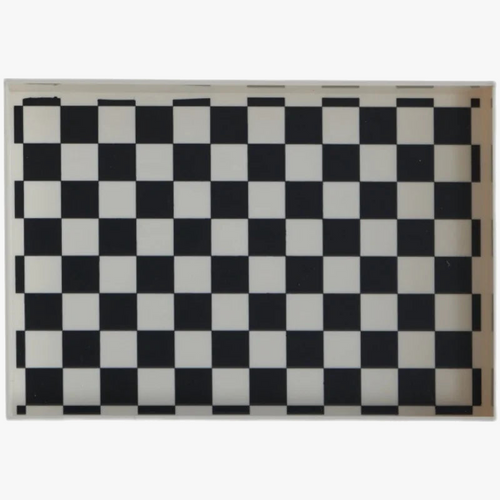 plateau-de-rangement-d-coratif-pour-bijoux-et-objets-6.png