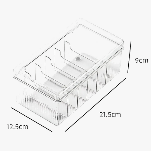plateau-de-rangement-en-bois-pour-cils-bijoux-et-cosm-tiques-3.png
