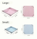 plateau-de-rangement-en-cuir-multifonction-pour-divers-objets-3.png