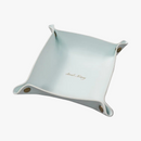 plateau-de-rangement-en-cuir-pour-bureau-et-bijoux-6.png