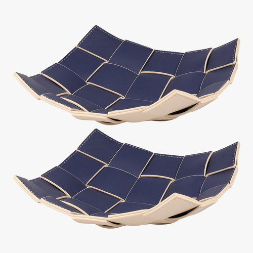 plateau-de-rangement-en-cuir-pour-cl-s-et-objets-divers-7.png