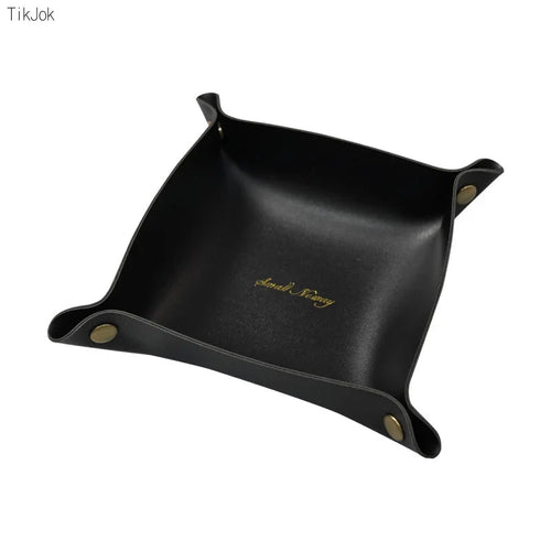 plateau-de-rangement-pour-bijoux-colliers-et-accessoires-0.png