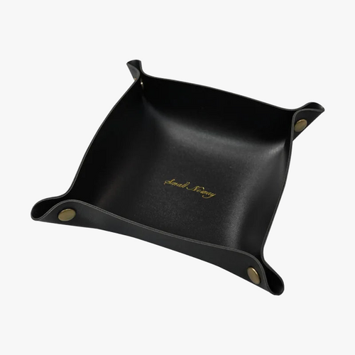 plateau-de-rangement-pour-bijoux-colliers-et-accessoires-6.png