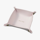 plateau-de-rangement-pour-bijoux-colliers-et-accessoires-8.png