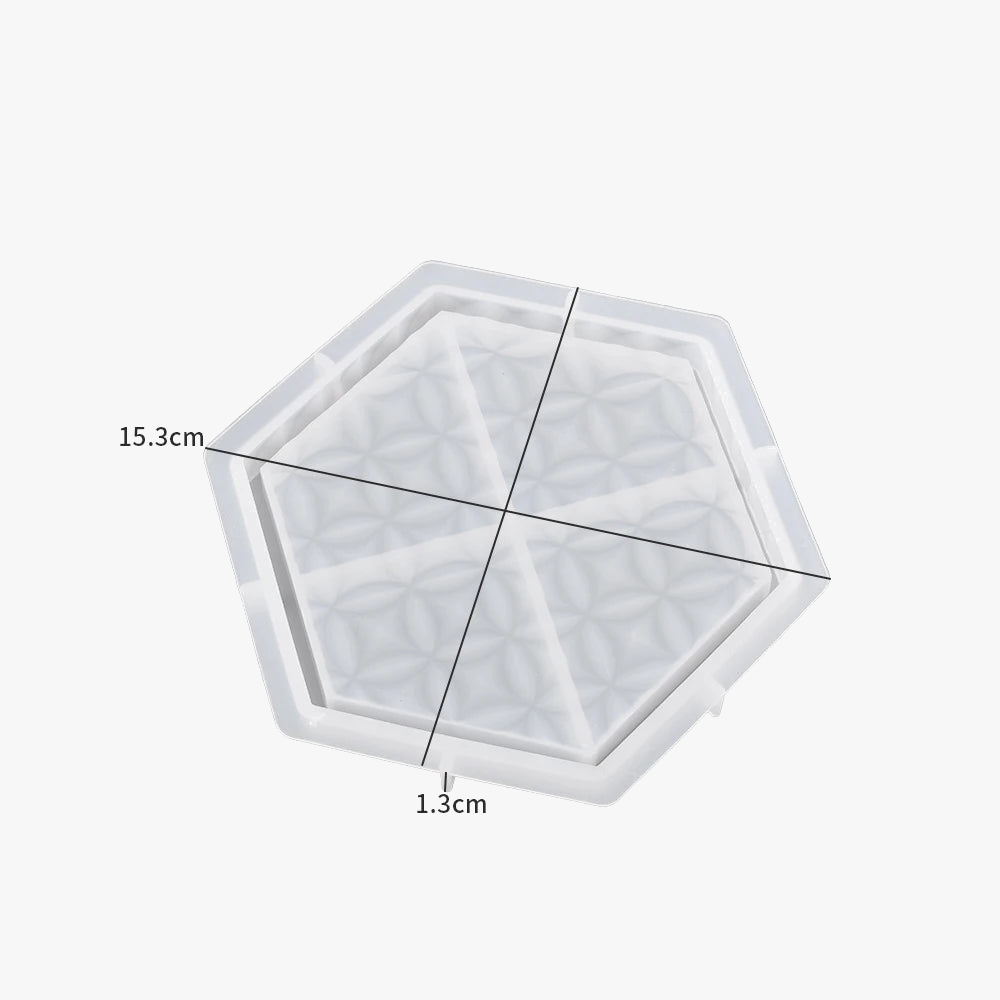 plateau-en-b-ton-pour-rangement-et-d-coration-artisanale-sous-verre-6.png