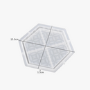 plateau-en-b-ton-pour-rangement-et-d-coration-artisanale-sous-verre-6.png