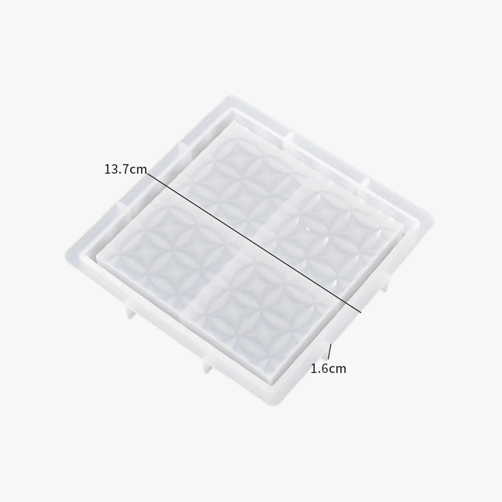 plateau-en-b-ton-pour-rangement-et-d-coration-artisanale-sous-verre-7.png