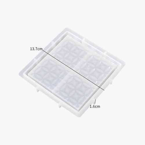 plateau-en-b-ton-pour-rangement-et-d-coration-artisanale-sous-verre-7.png