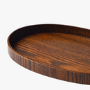 plateau-en-bois-pour-service-aliments-fruits-pain-dessert-4.png