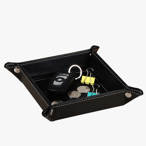 plateau-moderne-vide-poche-pour-cl-s-et-petits-objets-6.png