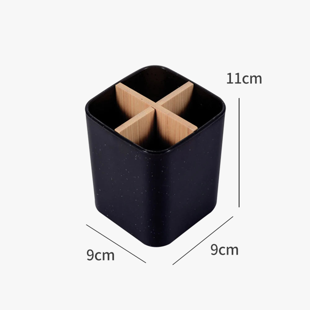 porte-brosse-dents-en-bambou-et-rangement-accessoires-salle-de-bain-7.png