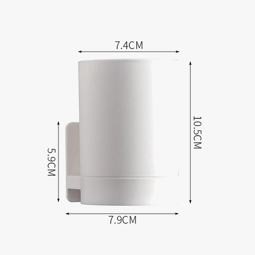 porte-brosse-dents-mural-sans-per-age-pour-salle-de-bain-rangement-pratique-5.png