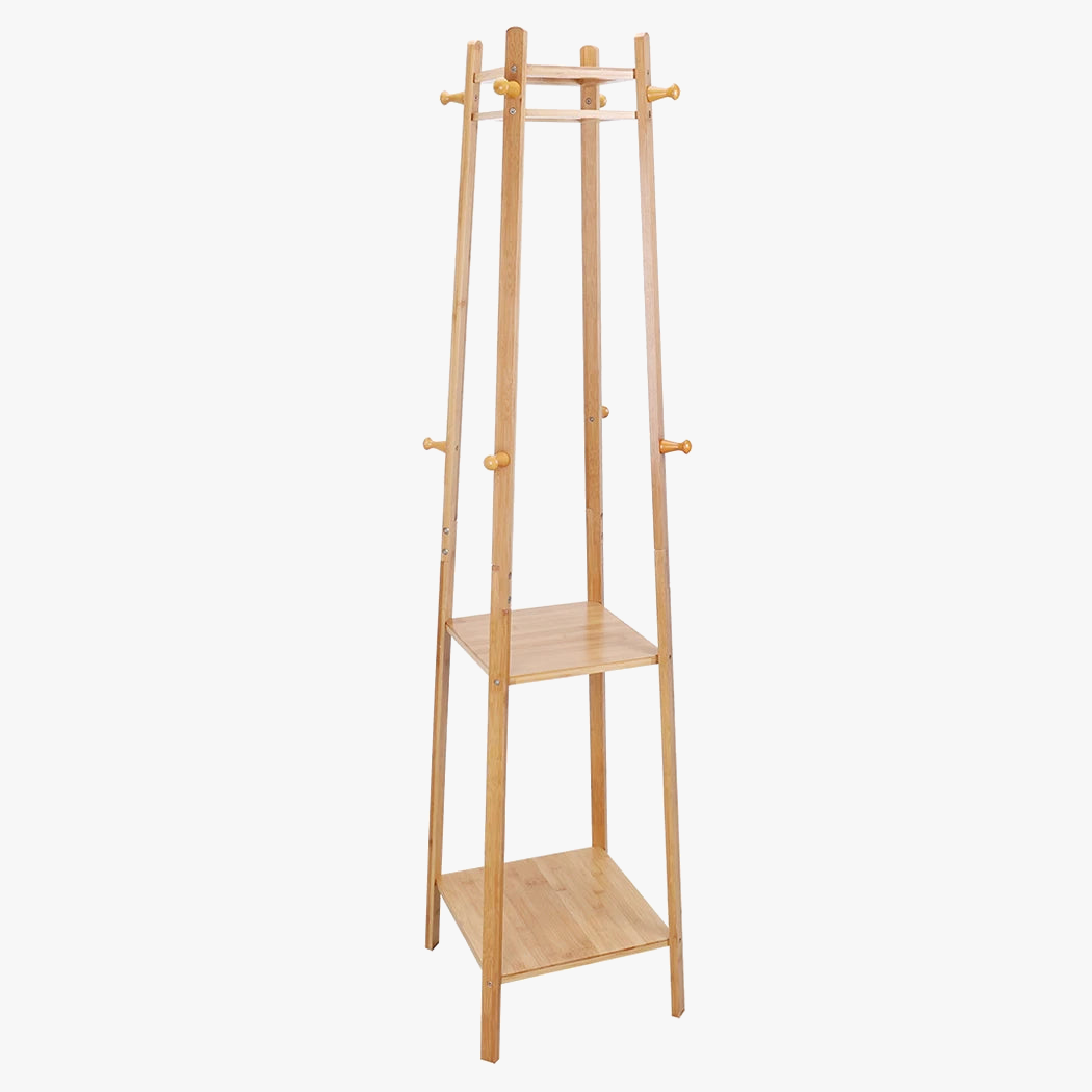 porte-manteau-en-bambou-sur-pied-avec-tag-re-de-rangement-6.png