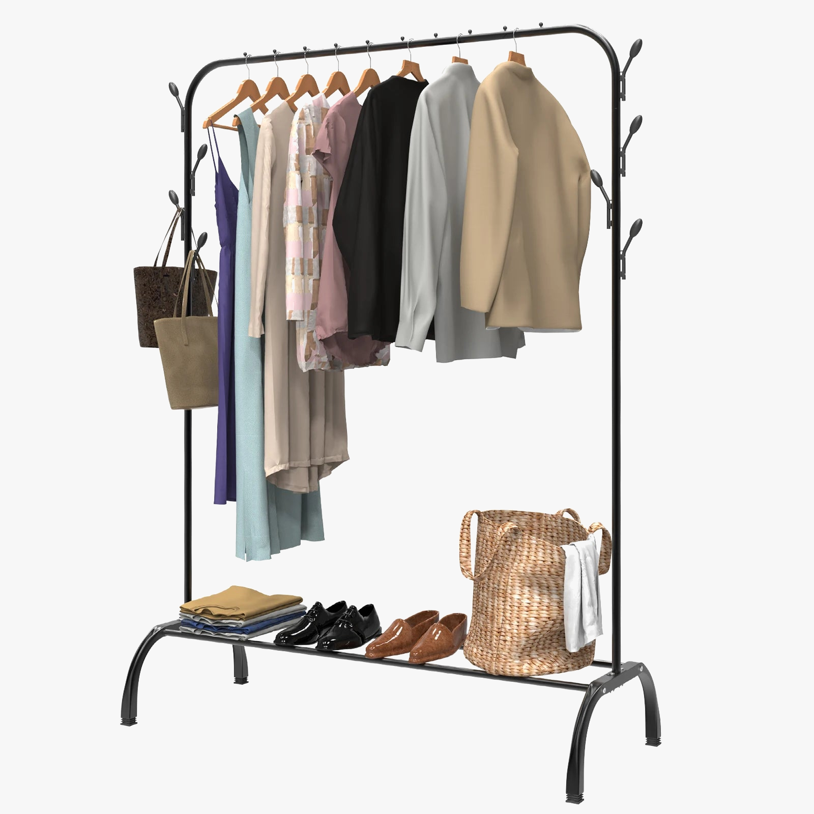 porte-manteaux-sur-poteau-grande-capacit-pour-v-tements-et-accessoires-2.png