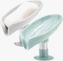 porte-savon-design-feuille-pour-salle-de-bain-et-douche-2.png
