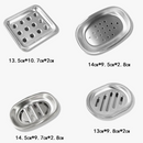 porte-savon-double-couche-en-acier-inoxydable-pour-rangement-durable-5.png