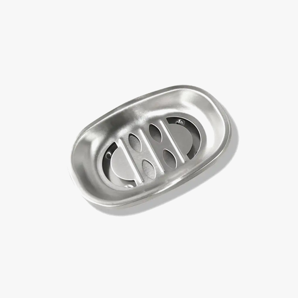 porte-savon-double-couche-en-acier-inoxydable-pour-rangement-durable-7.png
