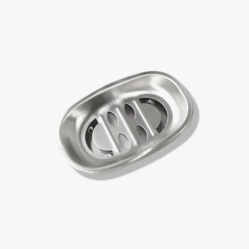 porte-savon-double-couche-en-acier-inoxydable-pour-rangement-durable-7.png