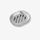porte-savon-double-couche-en-acier-inoxydable-pour-rangement-durable-9.png