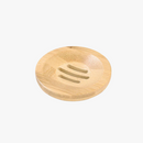 porte-savon-en-bois-naturel-pour-viter-la-moisissure-8.png