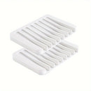 porte-savon-en-silicone-auto-drainant-pour-garder-savon-sec-7.png