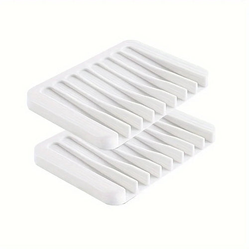 porte-savon-en-silicone-auto-drainant-pour-garder-savon-sec-7.png