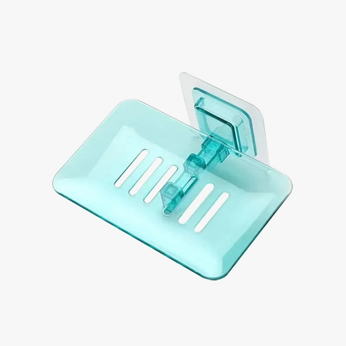 porte-savon-transparent-mural-pour-douche-et-rangement-6.png