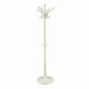 porte-v-tements-en-bois-massif-pour-h-tel-et-maison-rangement-pratique-8.png