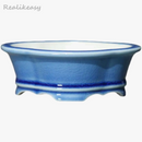 pot-de-fleur-cr-atif-en-c-ramique-maill-e-pour-d-coration-int-rieure-1.png