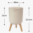 pot-de-fleurs-automatique-avec-indicateur-de-niveau-d-eau-et-rangement-5.png