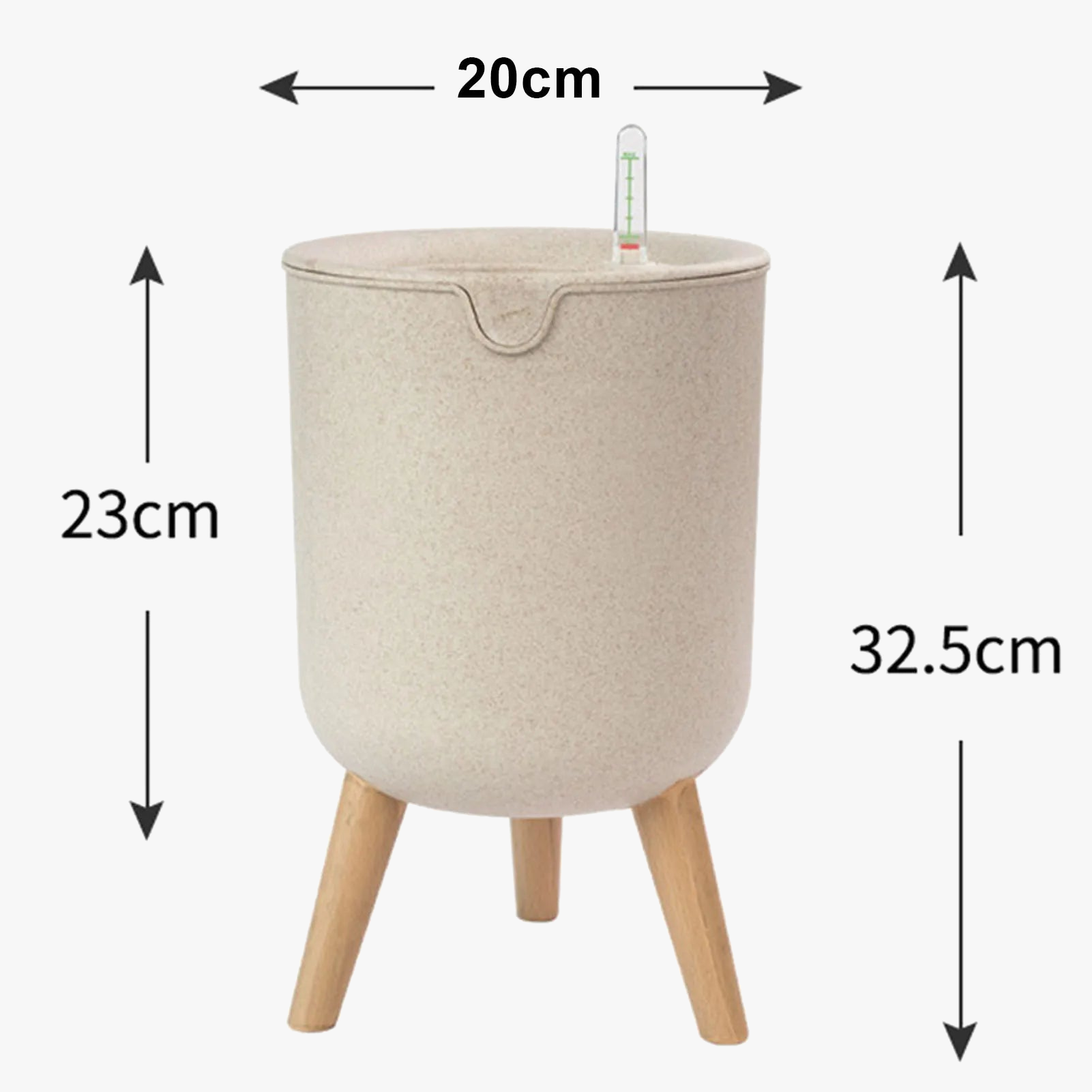 pot-de-fleurs-automatique-avec-indicateur-de-niveau-d-eau-et-rangement-5.png