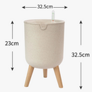 pot-de-fleurs-automatique-avec-indicateur-de-niveau-d-eau-et-rangement-6.png