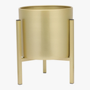 pot-de-fleurs-avec-support-en-fer-dor-pour-d-coration-int-rieure-0.png