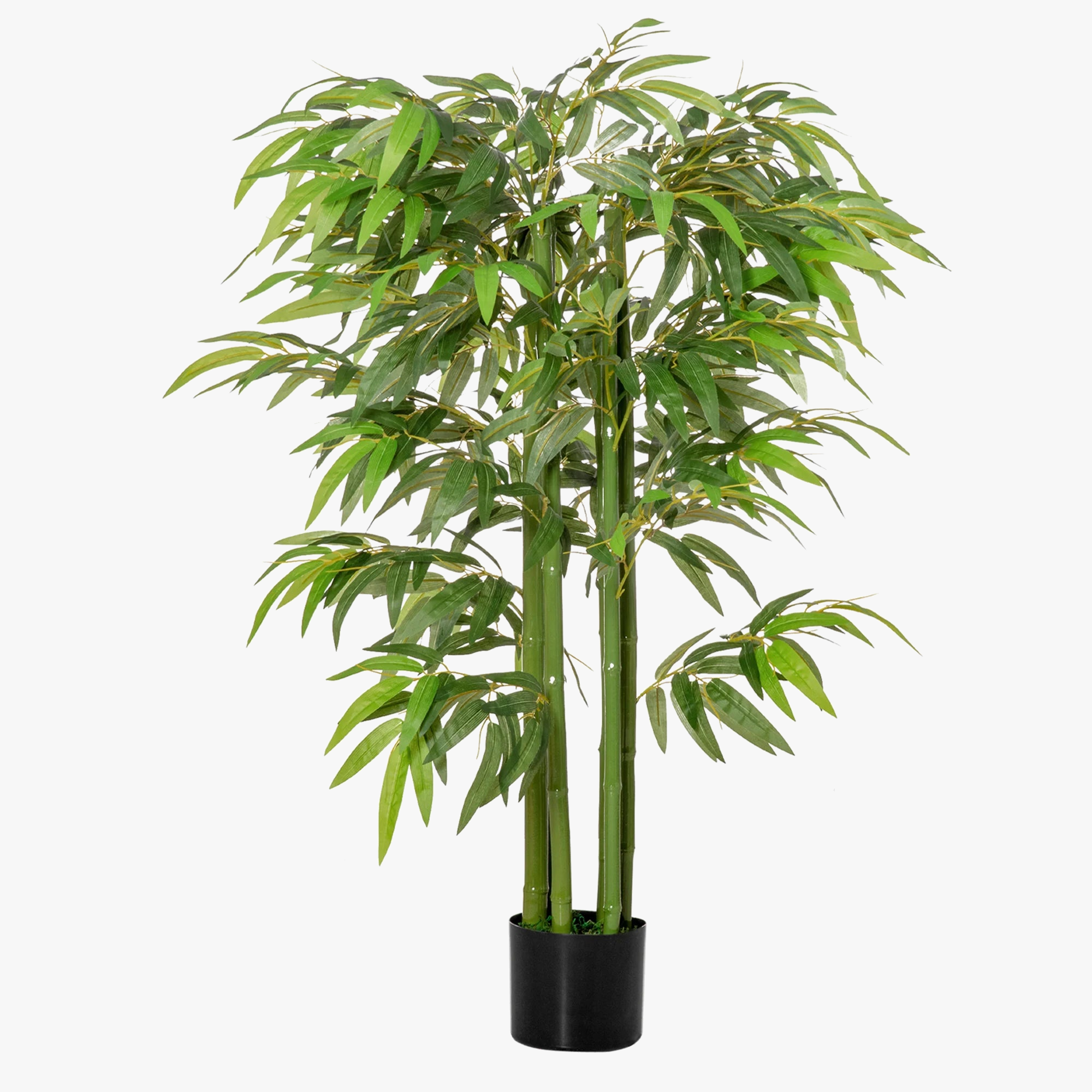 pot-de-fleurs-en-bambou-avec-roseaux-artificiels-pour-d-coration-int-rieure-6.png