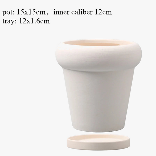 pot-de-fleurs-en-c-ramique-avec-plateau-pour-balcon-6.png