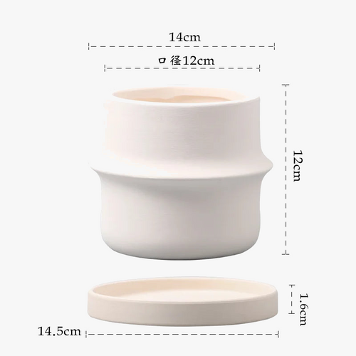 pot-de-fleurs-en-c-ramique-avec-plateau-pour-balcon-9.png