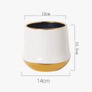 pot-de-fleurs-en-c-ramique-dor-pour-d-coration-int-rieure-moderne-8.png