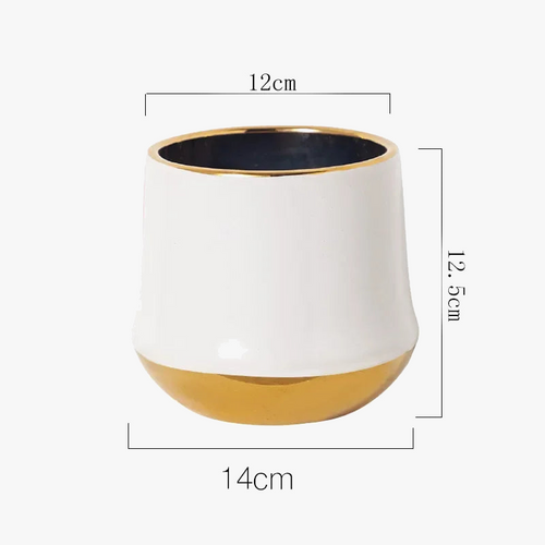 pot-de-fleurs-en-c-ramique-dor-pour-d-coration-int-rieure-moderne-8.png