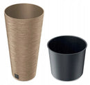 pot-de-fleurs-en-plastique-rond-design-l-gant-25cm-1.png